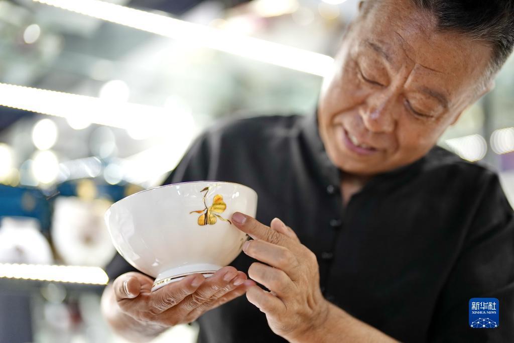 博狗游戏官网